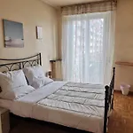 B&B Uruguay 3 Camere Da Letto