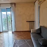 B&B Uruguay 3 Camere Da Letto