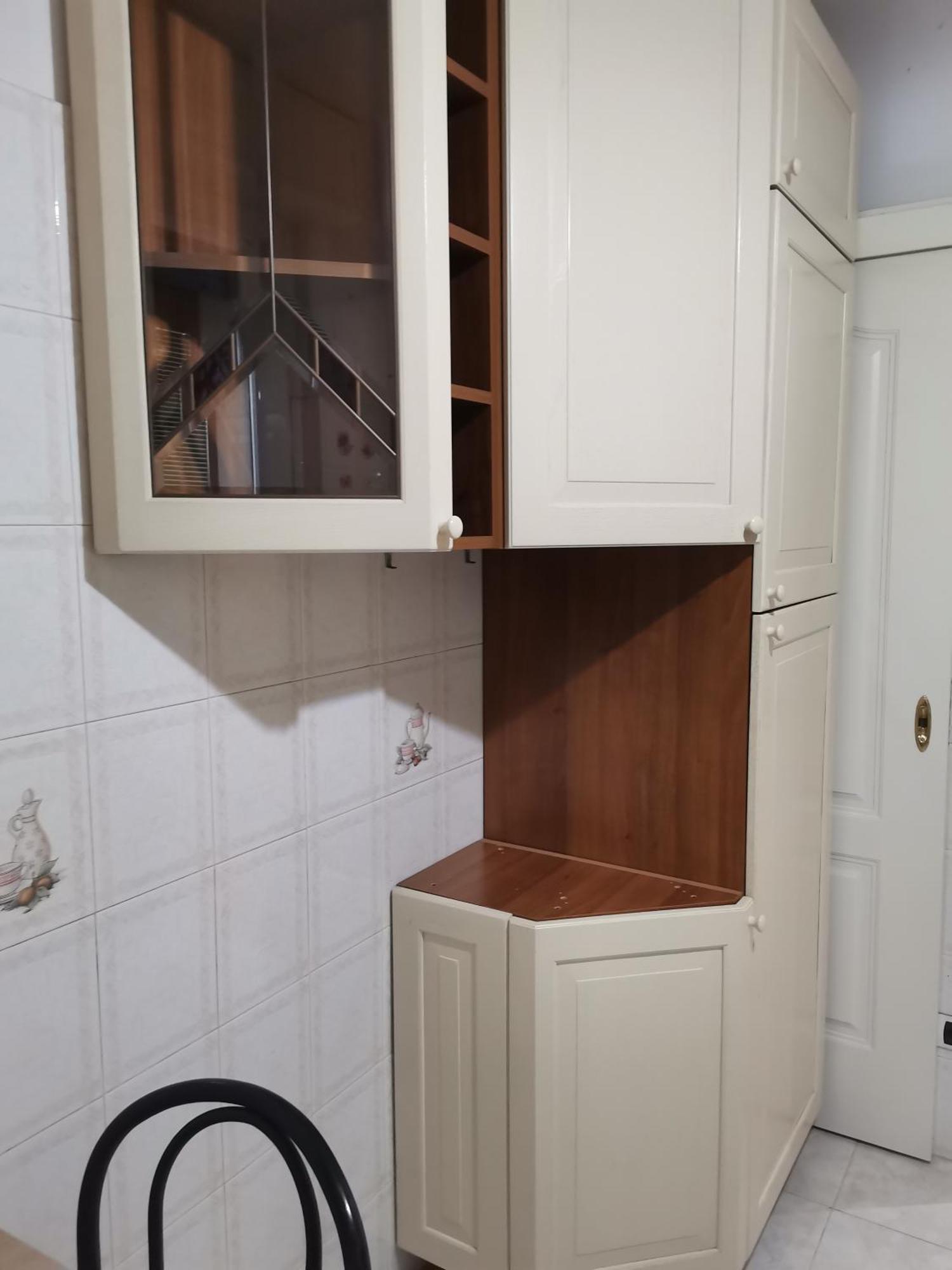 Uruguay 3 Da Letto Appartement *
