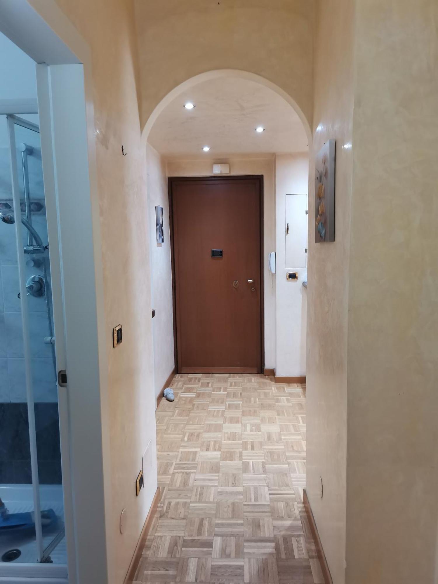 Appartement Uruguay 3 Da Letto *
