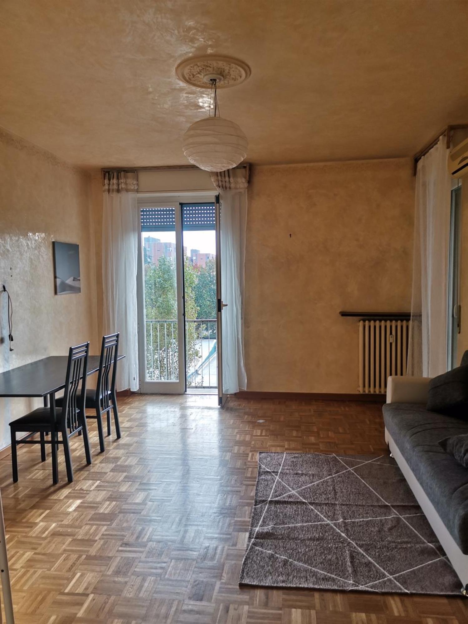 Appartement Uruguay 3 Da Letto *